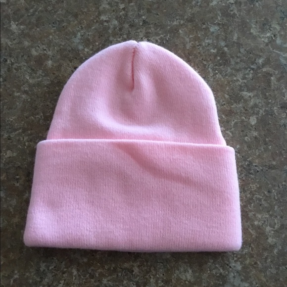 Ladies/Girls Steeler Winter Bernie - Picture 2 of 2